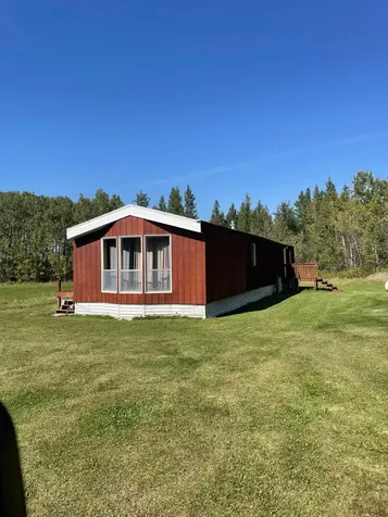 38949 Nature Avenue Aitkin MN 56431
