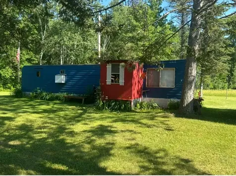 38949 Nature Avenue Aitkin MN 56431
