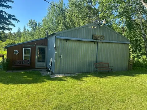 38949 Nature Avenue Aitkin MN 56431