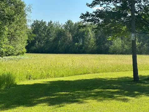 38949 Nature Avenue Aitkin MN 56431