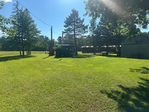 38949 Nature Avenue Aitkin MN 56431