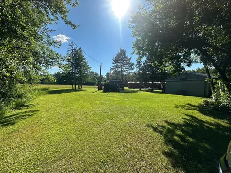 38949 Nature Avenue Aitkin MN 56431
