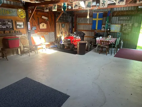 38949 Nature Avenue Aitkin MN 56431