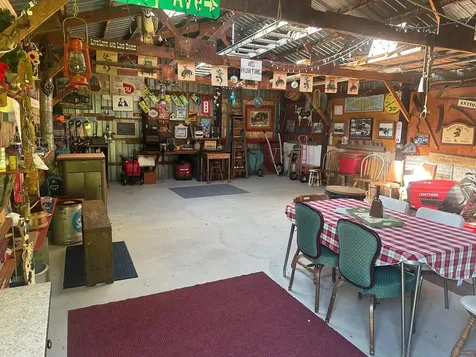 38949 Nature Avenue Aitkin MN 56431