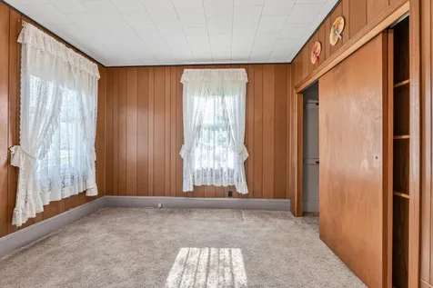 107 W Rushford Avenue Rushford MN 55971