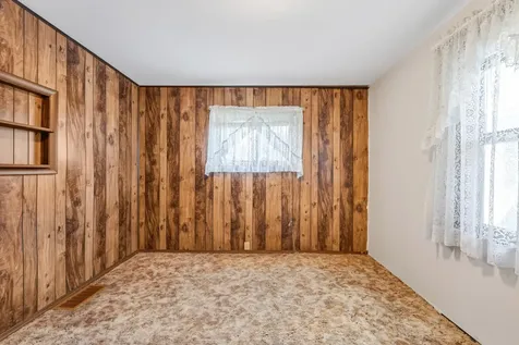 107 W Rushford Avenue Rushford MN 55971