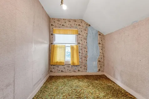 107 W Rushford Avenue Rushford MN 55971