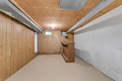 107 W Rushford Avenue Rushford MN 55971