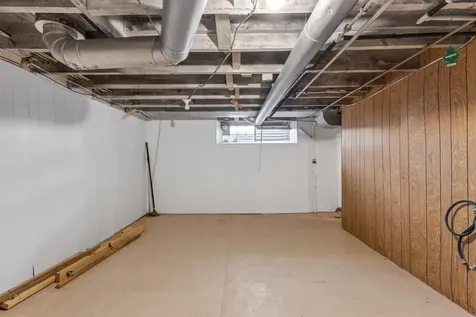 107 W Rushford Avenue Rushford MN 55971