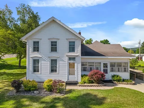 107 W Rushford Avenue Rushford MN 55971