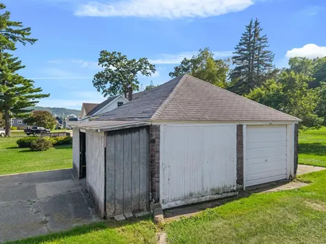 107 W Rushford Avenue Rushford MN 55971