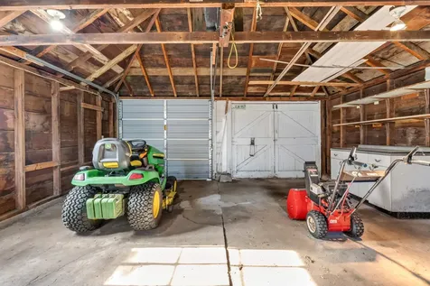 107 W Rushford Avenue Rushford MN 55971