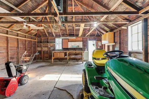 107 W Rushford Avenue Rushford MN 55971