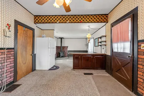 107 W Rushford Avenue Rushford MN 55971