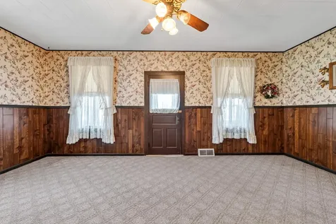 107 W Rushford Avenue Rushford MN 55971