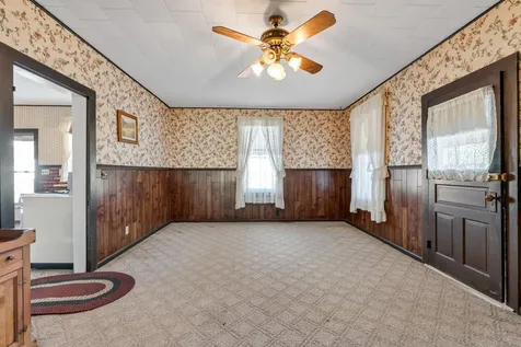 107 W Rushford Avenue Rushford MN 55971
