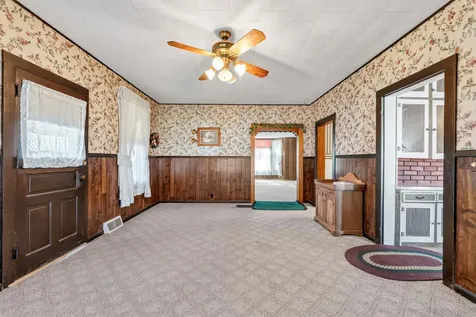107 W Rushford Avenue Rushford MN 55971