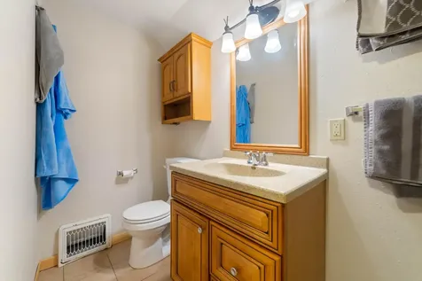 4073 Reinke Road Duluth MN 55811