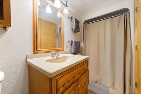 4073 Reinke Road Duluth MN 55811