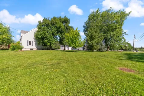 4073 Reinke Road Duluth MN 55811