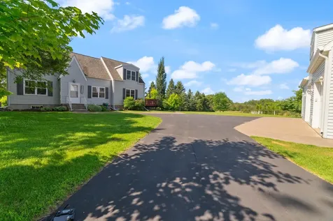 4073 Reinke Road Duluth MN 55811