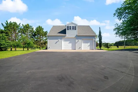 4073 Reinke Road Duluth MN 55811