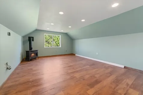 4073 Reinke Road Duluth MN 55811
