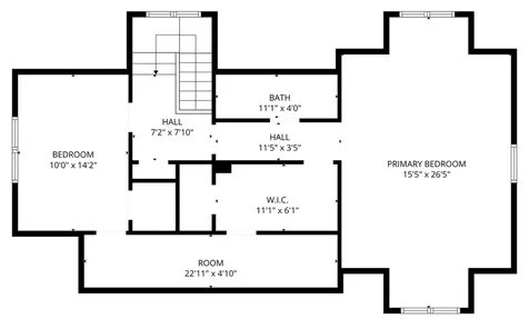 4073 Reinke Road Duluth MN 55811