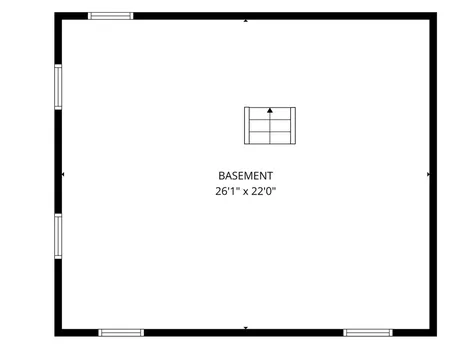 4073 Reinke Road Duluth MN 55811