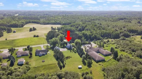 4073 Reinke Road Duluth MN 55811