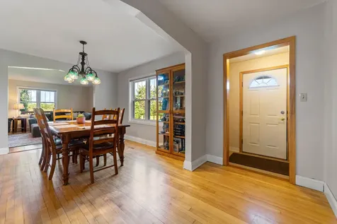 4073 Reinke Road Duluth MN 55811