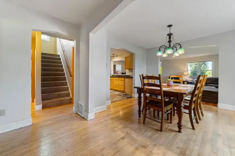4073 Reinke Road Duluth MN 55811