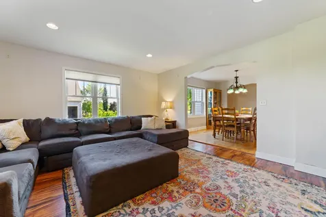 4073 Reinke Road Duluth MN 55811