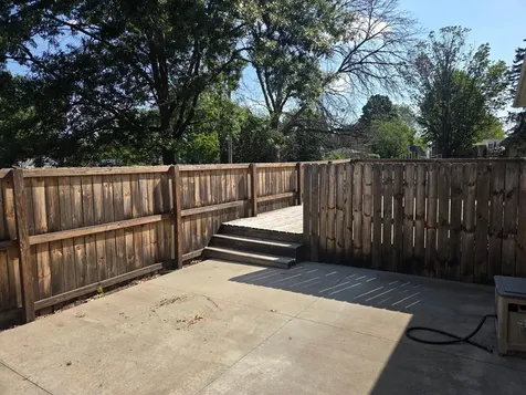 3725 78th Street E Inver Grove Heights MN 55076