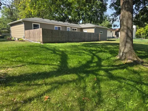 3725 78th Street E Inver Grove Heights MN 55076