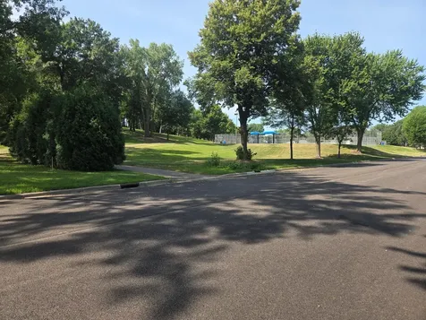 3725 78th Street E Inver Grove Heights MN 55076
