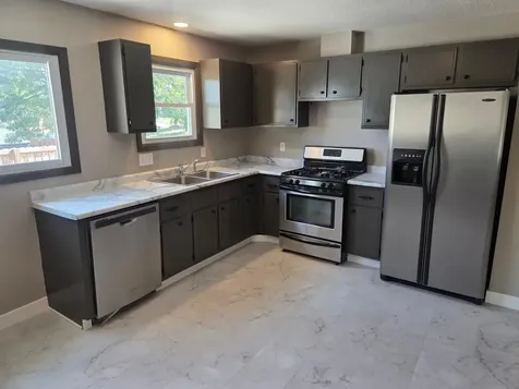3725 78th Street E Inver Grove Heights MN 55076
