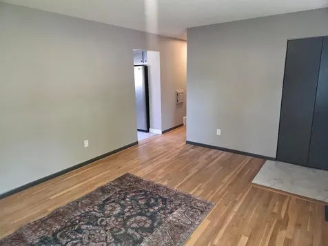 3725 78th Street E Inver Grove Heights MN 55076
