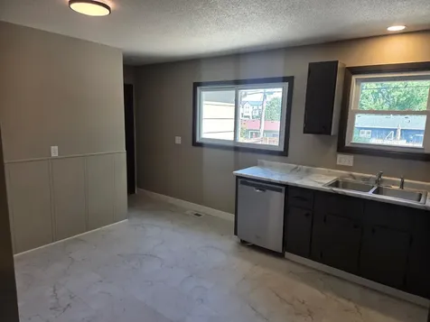 3725 78th Street E Inver Grove Heights MN 55076