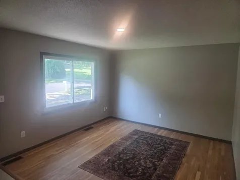 3725 78th Street E Inver Grove Heights MN 55076