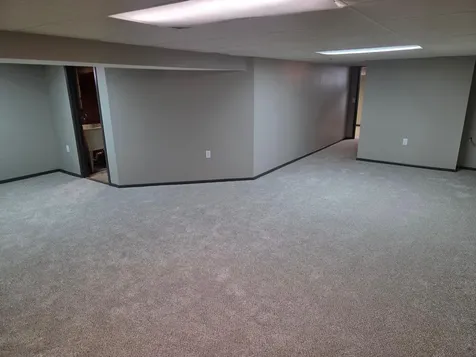 3725 78th Street E Inver Grove Heights MN 55076