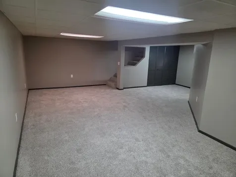 3725 78th Street E Inver Grove Heights MN 55076