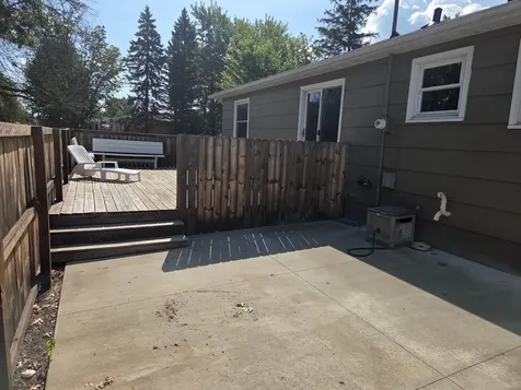 3725 78th Street E Inver Grove Heights MN 55076