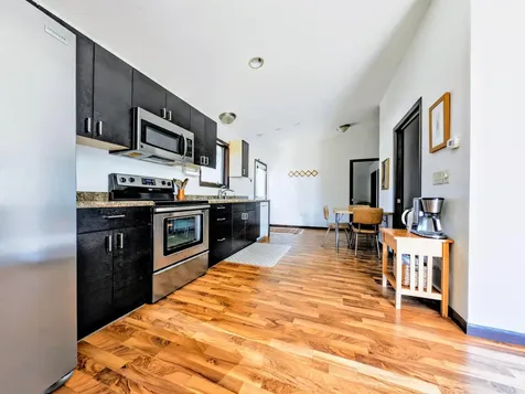 12241 Lamb Avenue Dennison MN 55018