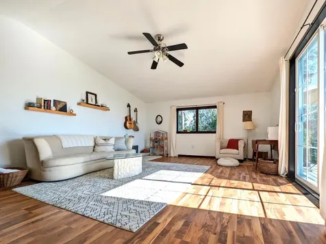 12241 Lamb Avenue Dennison MN 55018