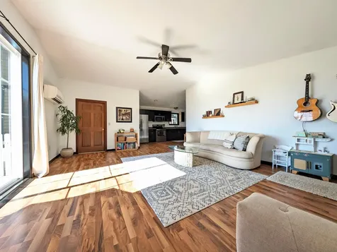 12241 Lamb Avenue Dennison MN 55018