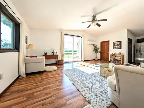 12241 Lamb Avenue Dennison MN 55018
