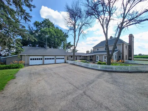 12241 Lamb Avenue Dennison MN 55018
