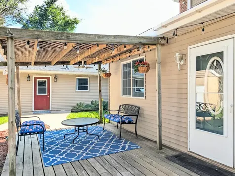 12241 Lamb Avenue Dennison MN 55018