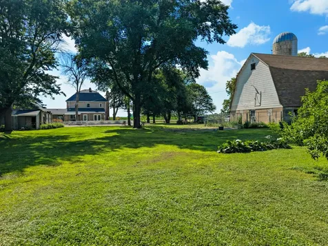 12241 Lamb Avenue Dennison MN 55018